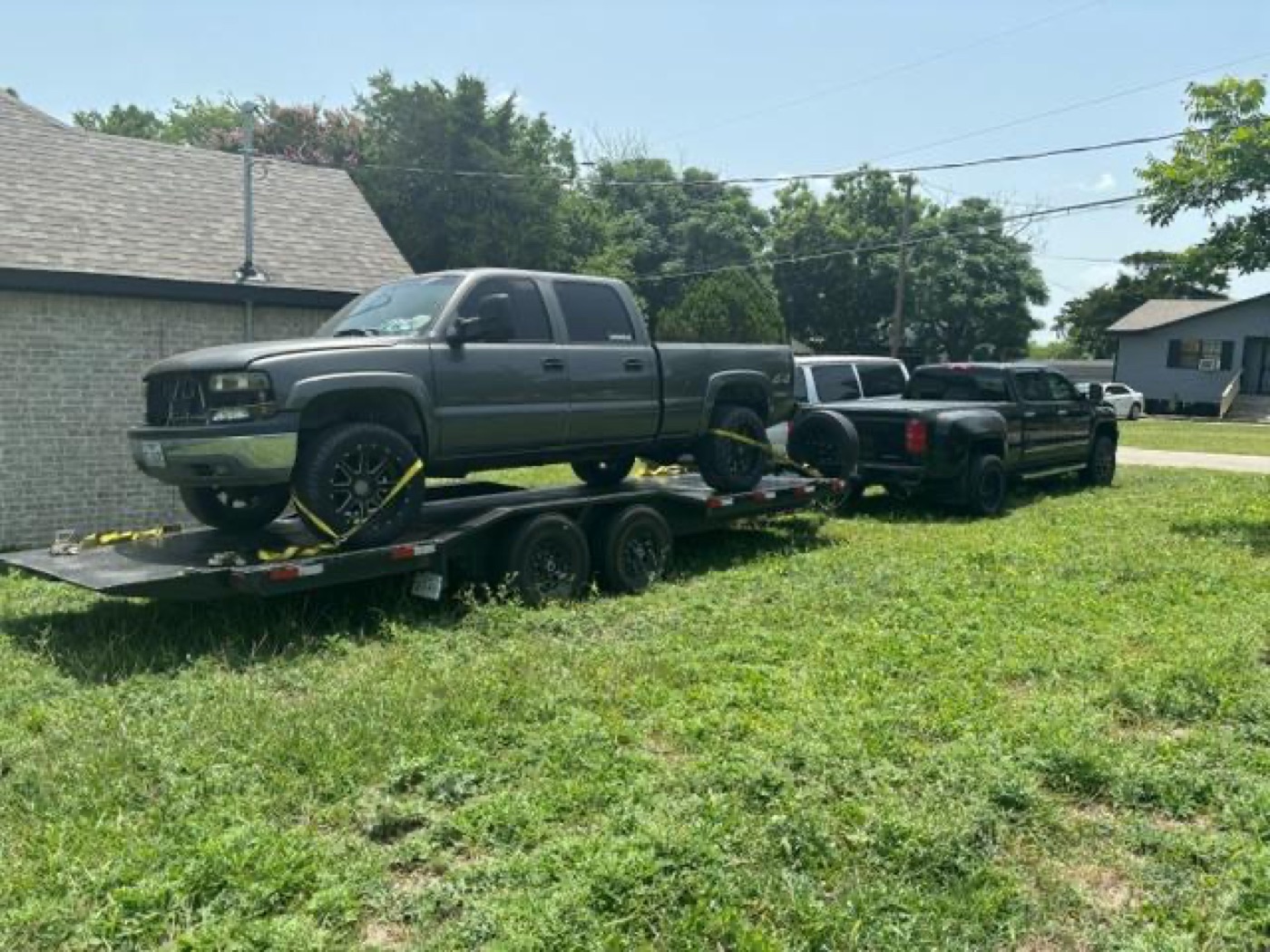 Fleet photo 3