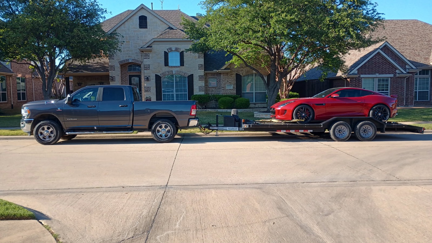 Fleet photo 1